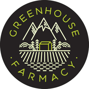 Greenhouse Farmacy